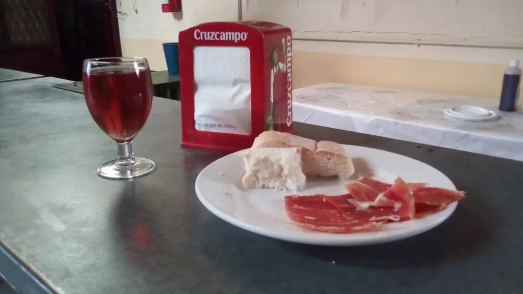 Menu_Bar Vicente_Ítrabo_image_3