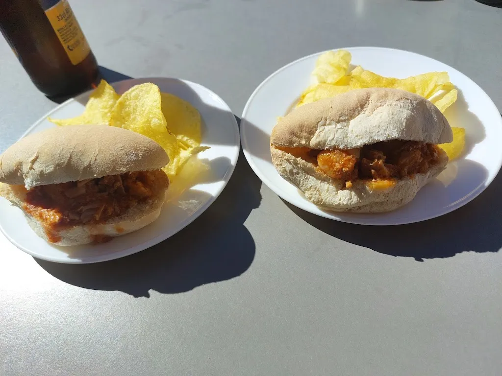 Menu_Café & Bar A Ca' Salva_Ítrabo_image_2