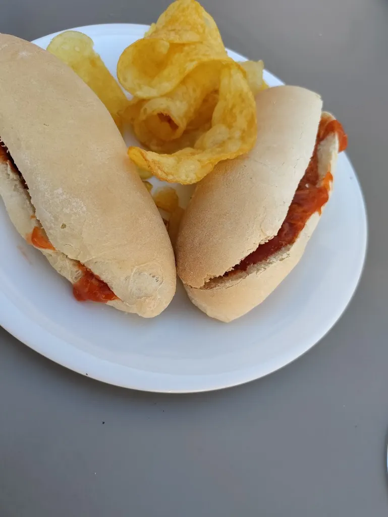 Café & Bar A Ca' Salva_Ítrabo_slider_image_3