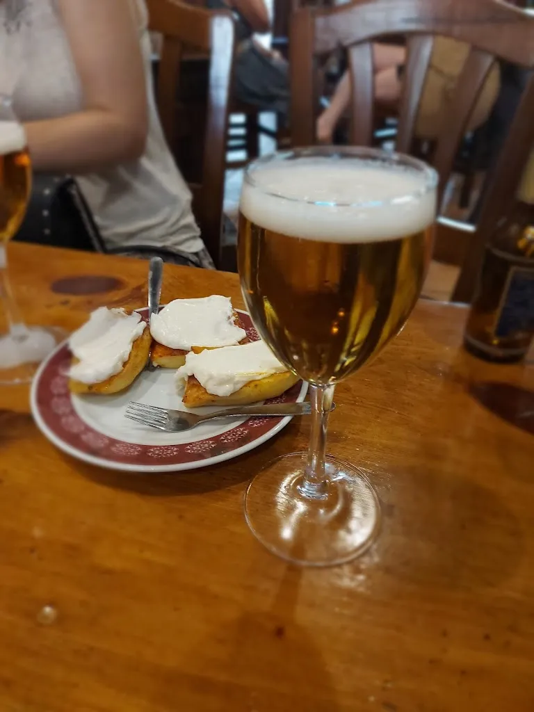 Menu_Restaurante El Caballo_Huéscar_immagine_6