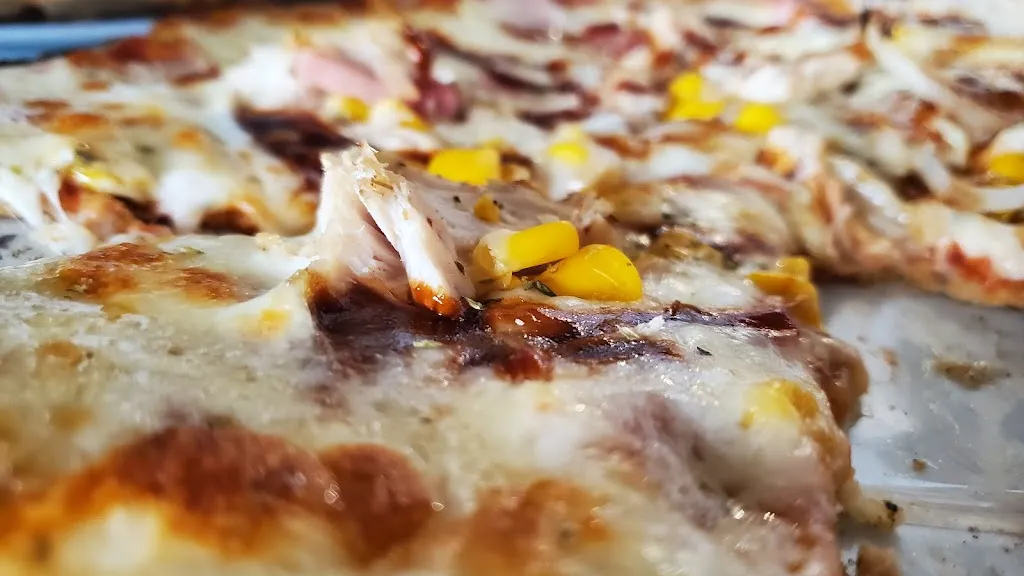 Menu_Restaurante El Caballo_Huéscar_immagine_8