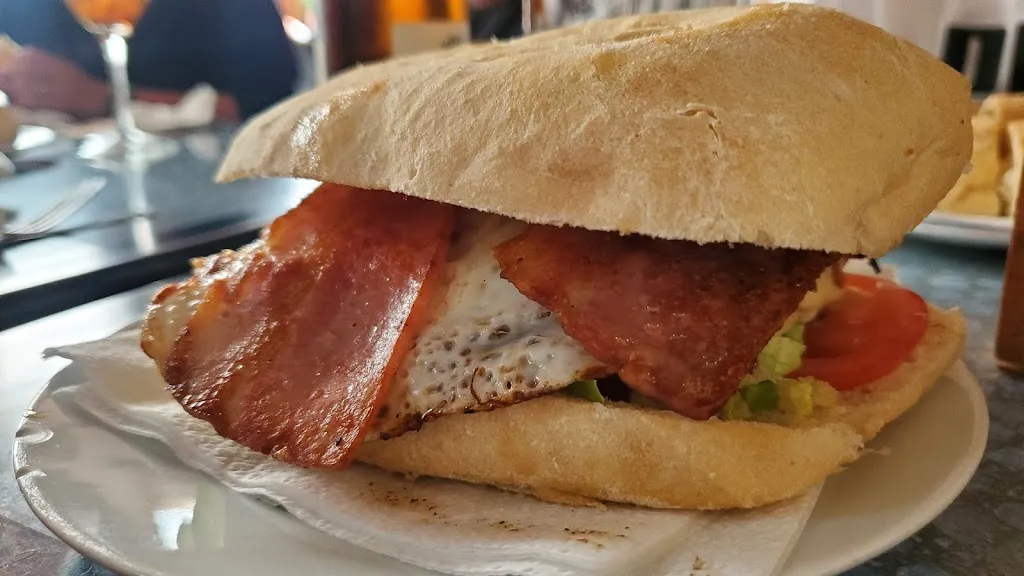 Menu_Restaurante El Caballo_Huéscar_immagine_9