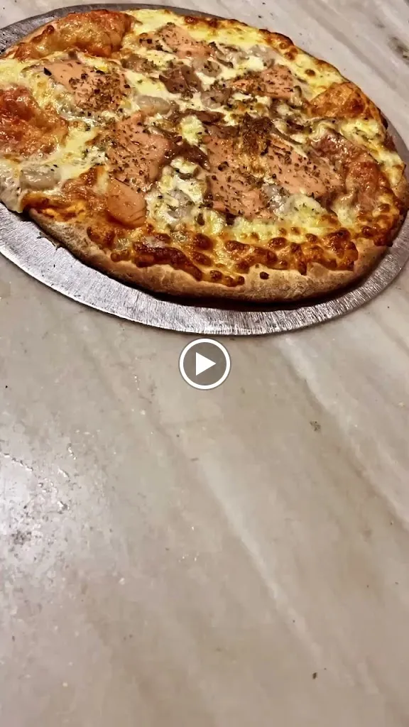 Restaurante El Caballo_Huéscar_slider_image_2