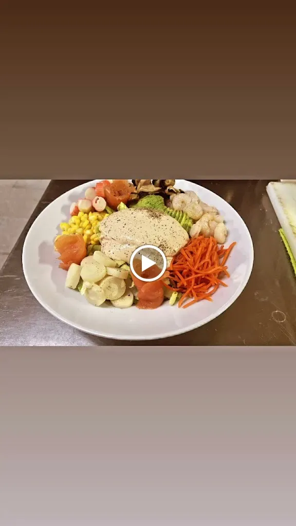 Restaurante El Caballo_Huéscar_slider_image_3