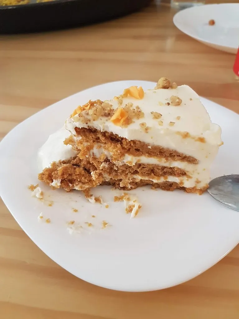 Menu_La Muralla_Huéscar_image_6