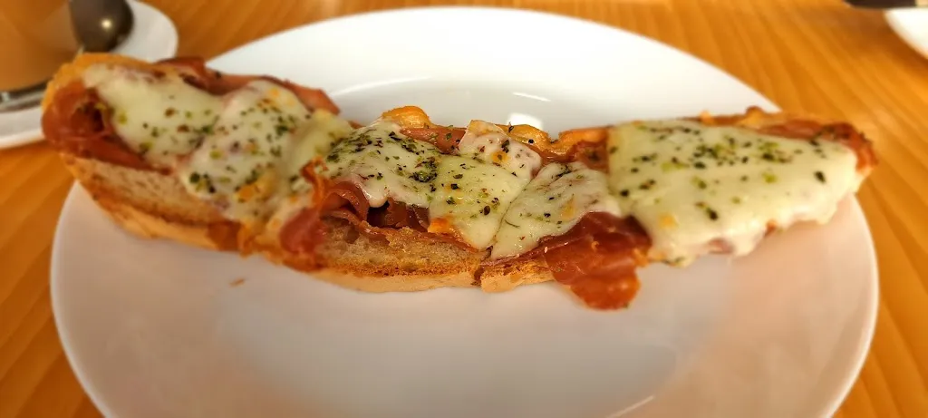 Menu_La Muralla_Huéscar_image_8