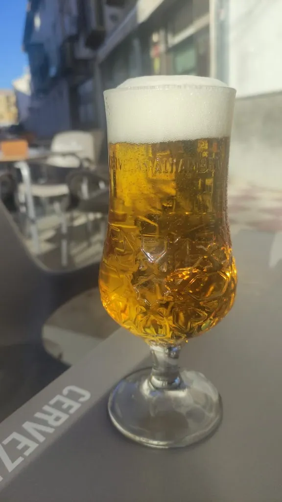 Menu_La Muralla_Huéscar_image_9