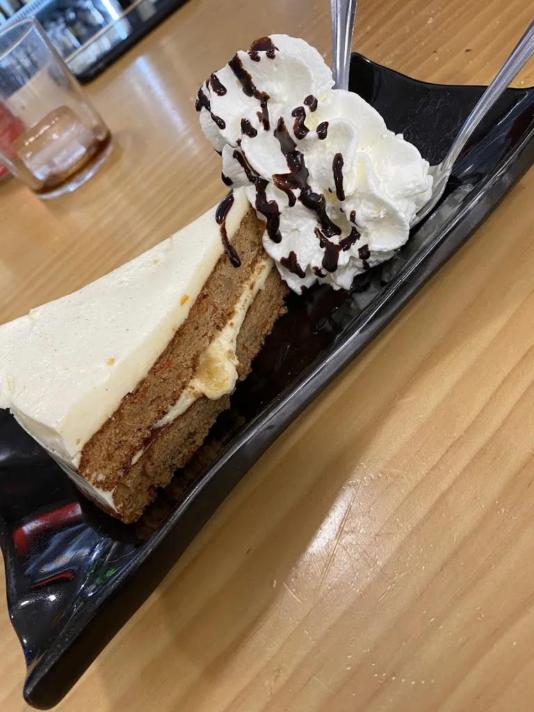 Roro_La Muralla_Huéscar_review