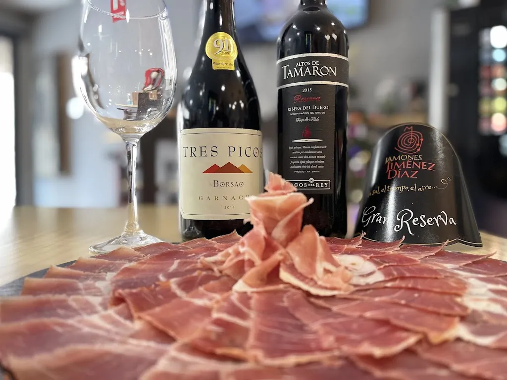 La Muralla_Huéscar_slider_image_2