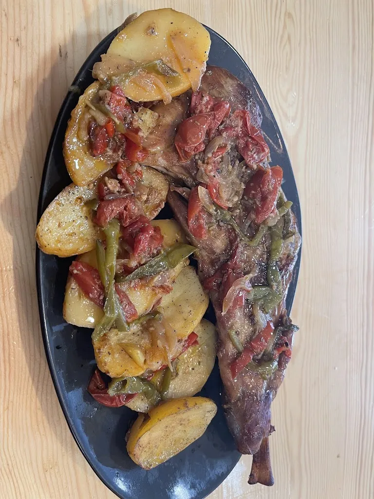 La Muralla_Huéscar_slider_image_3