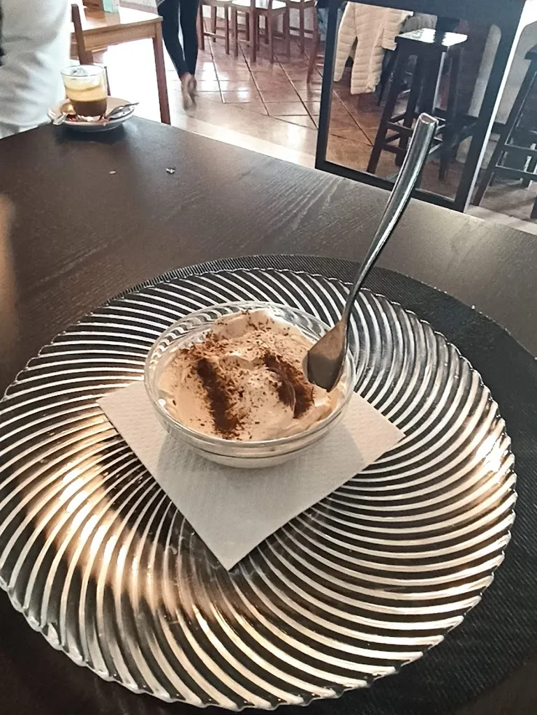 Menu_Restaurante El Maño 2_Huéscar_image_5