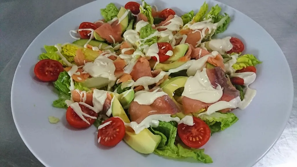 Menu_Restaurante El Maño 2_Huéscar_image_6