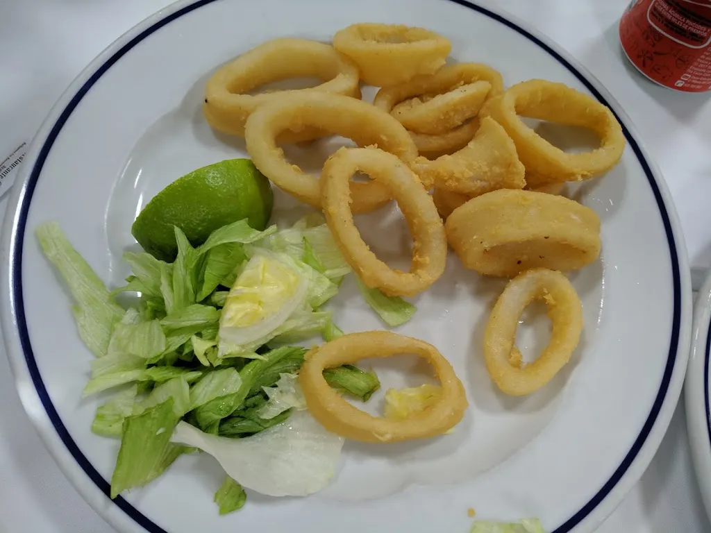 Menu_Restaurante El Maño 2_Huéscar_image_7