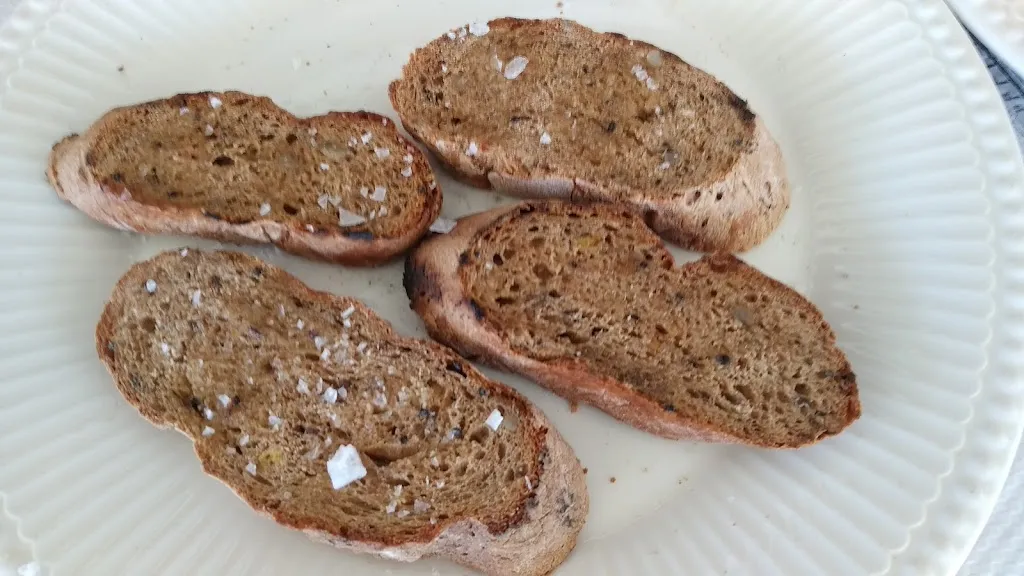 Menu_Restaurante El Maño 2_Huéscar_image_8