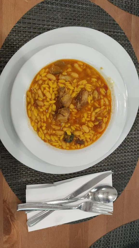 Menu_Restaurante El Maño 2_Huéscar_image_9