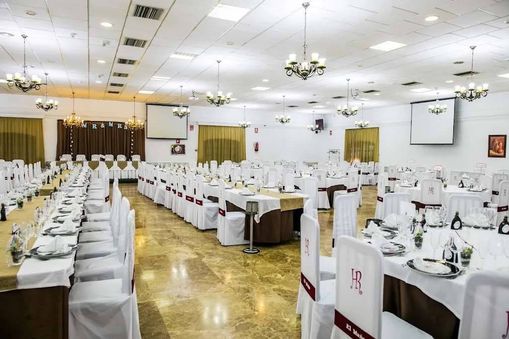 Restaurante El Maño 2_Huéscar_slider_image_1