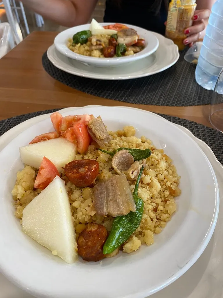 Restaurante El Maño 2_Huéscar_slider_image_3