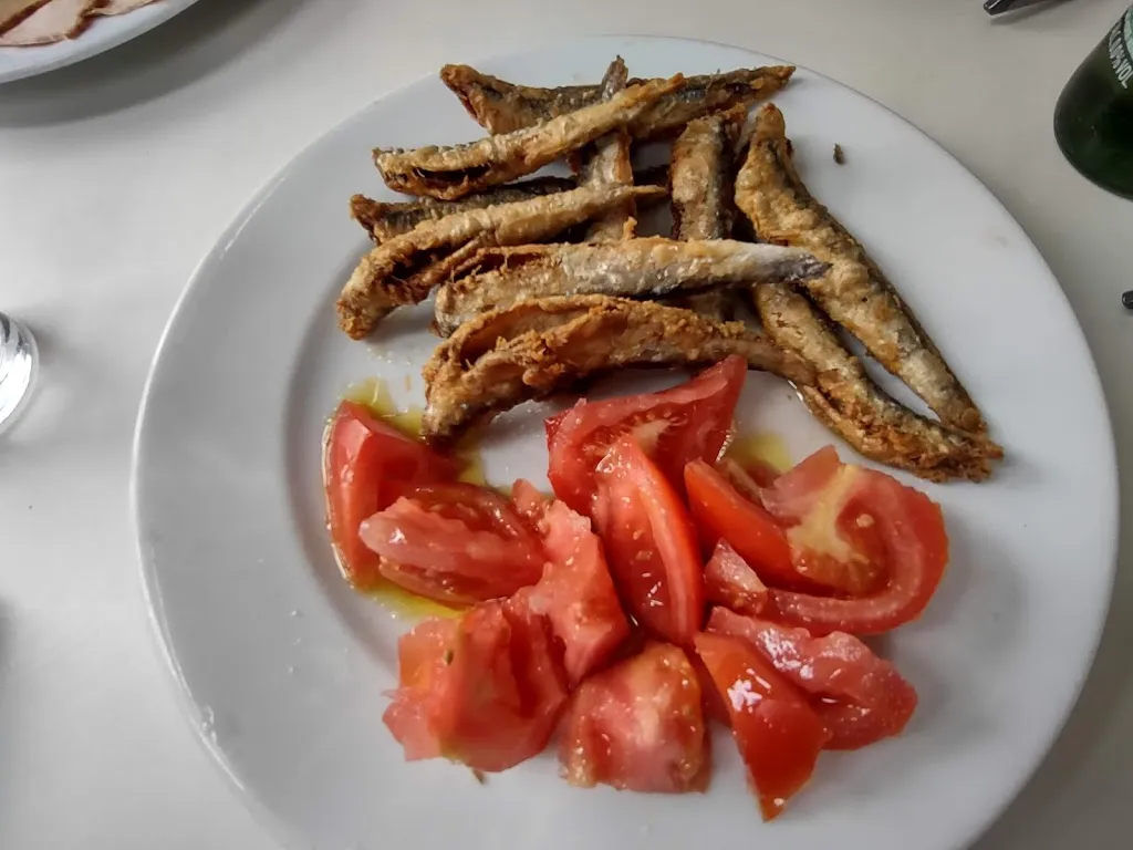 Menu_Bar La Cabaña_Huéscar_image_6