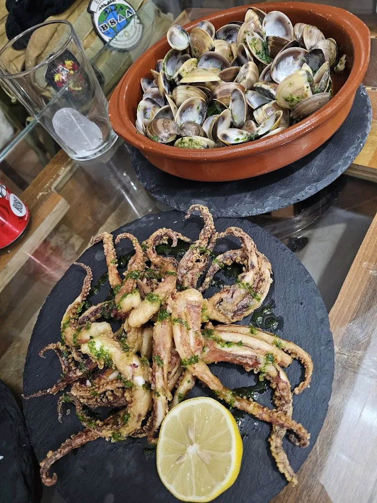 Café bar la tabarrera_Huéscar_slider_image_3