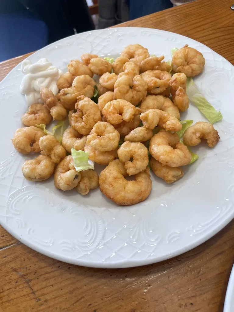 Bar kintero 3.0_Huéscar_slider_image_2