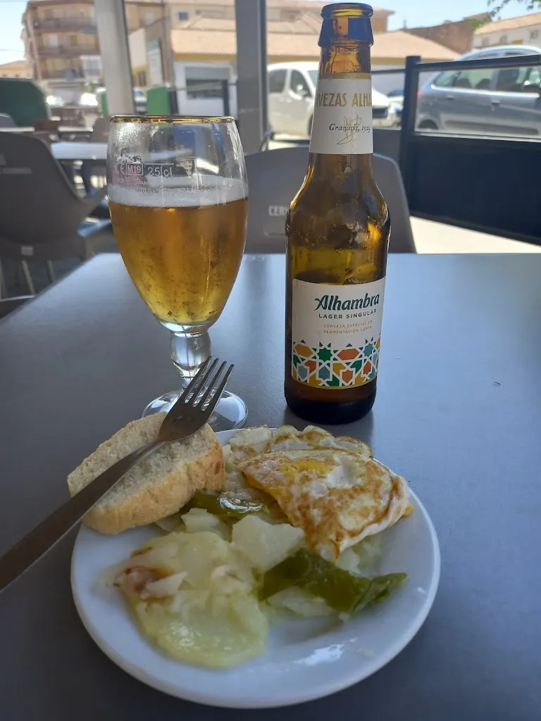 Bar kintero 3.0_Huéscar_slider_image_3