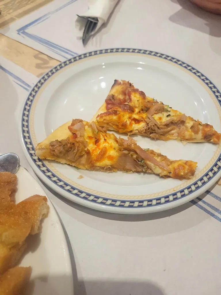 Menu_Hotel Restaurante Patri_Huéscar_immagine_3