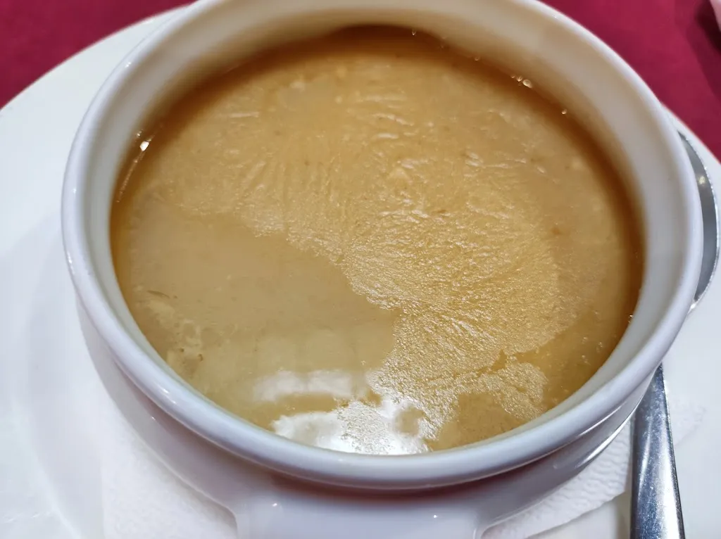 Menu_Hotel Restaurante Patri_Huéscar_immagine_5