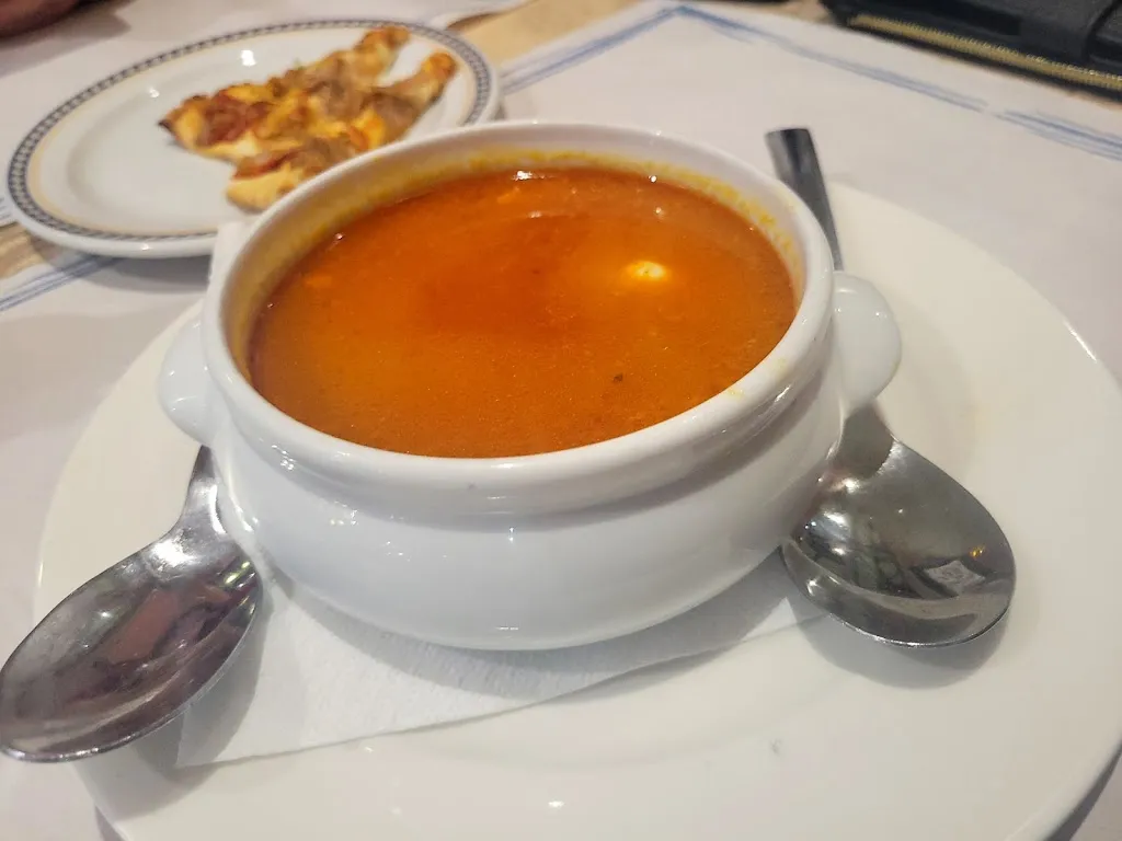 Menu_Hotel Restaurante Patri_Huéscar_immagine_6