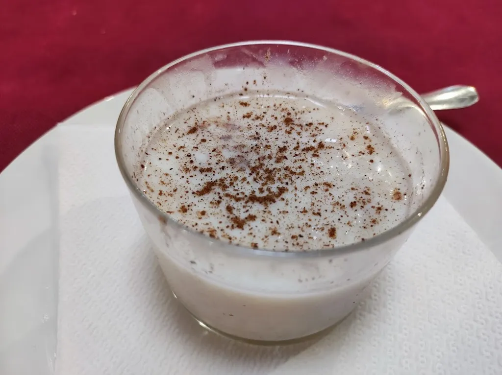 Menu_Hotel Restaurante Patri_Huéscar_immagine_7