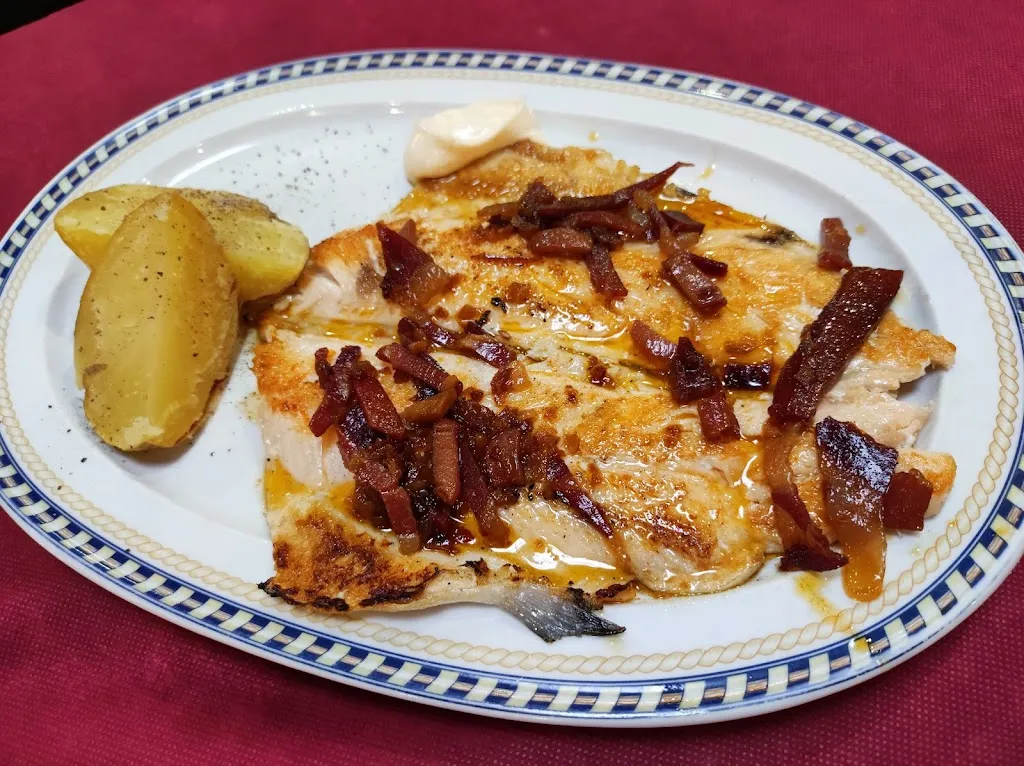 Menu_Hotel Restaurante Patri_Huéscar_immagine_8