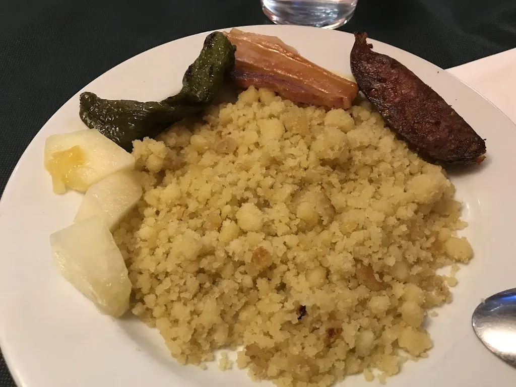 Menu_Hotel Restaurante Patri_Huéscar_immagine_9