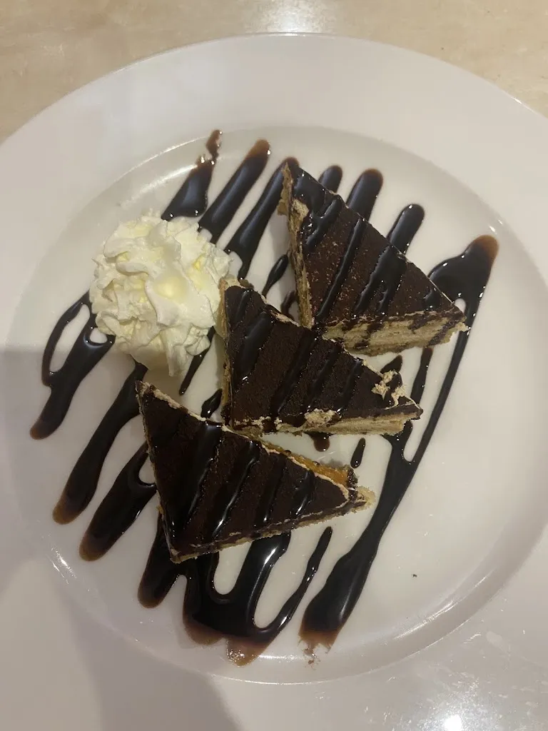 Martin Wehren_Hotel Restaurante Patri_Huéscar_recensione