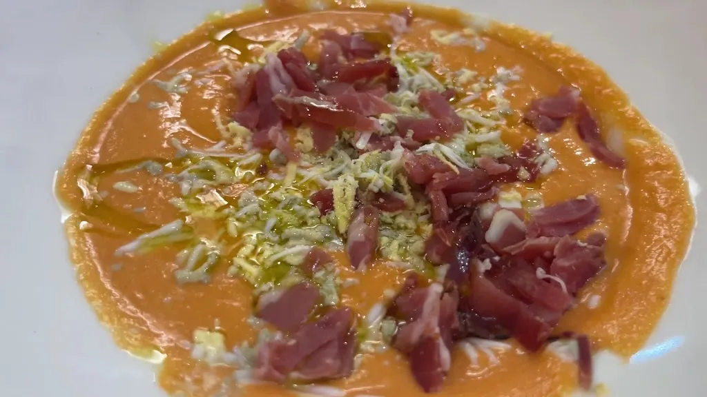 Hotel Restaurante Patri_Huéscar_slider_image_2