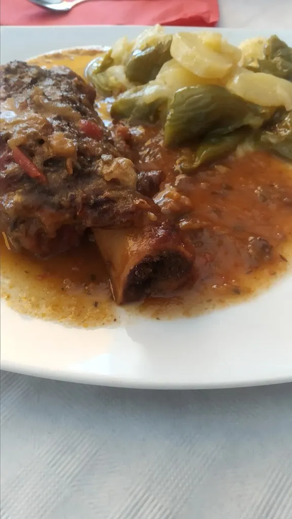 Menu_Ciudad de Huescar_Huéscar_image_7