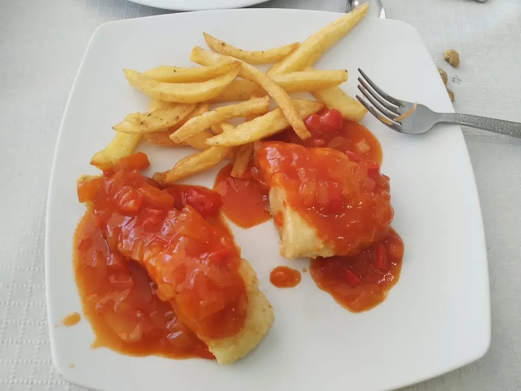 Menu_Ciudad de Huescar_Huéscar_image_8