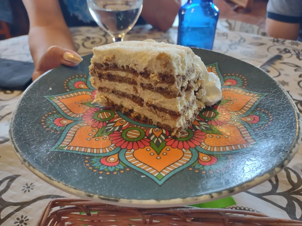 Menu_Ciudad de Huescar_Huéscar_image_9