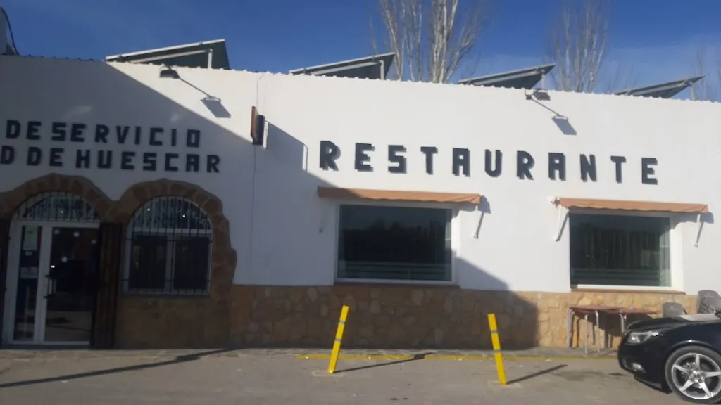 Ciudad de Huescar_Huéscar_slider_image_1