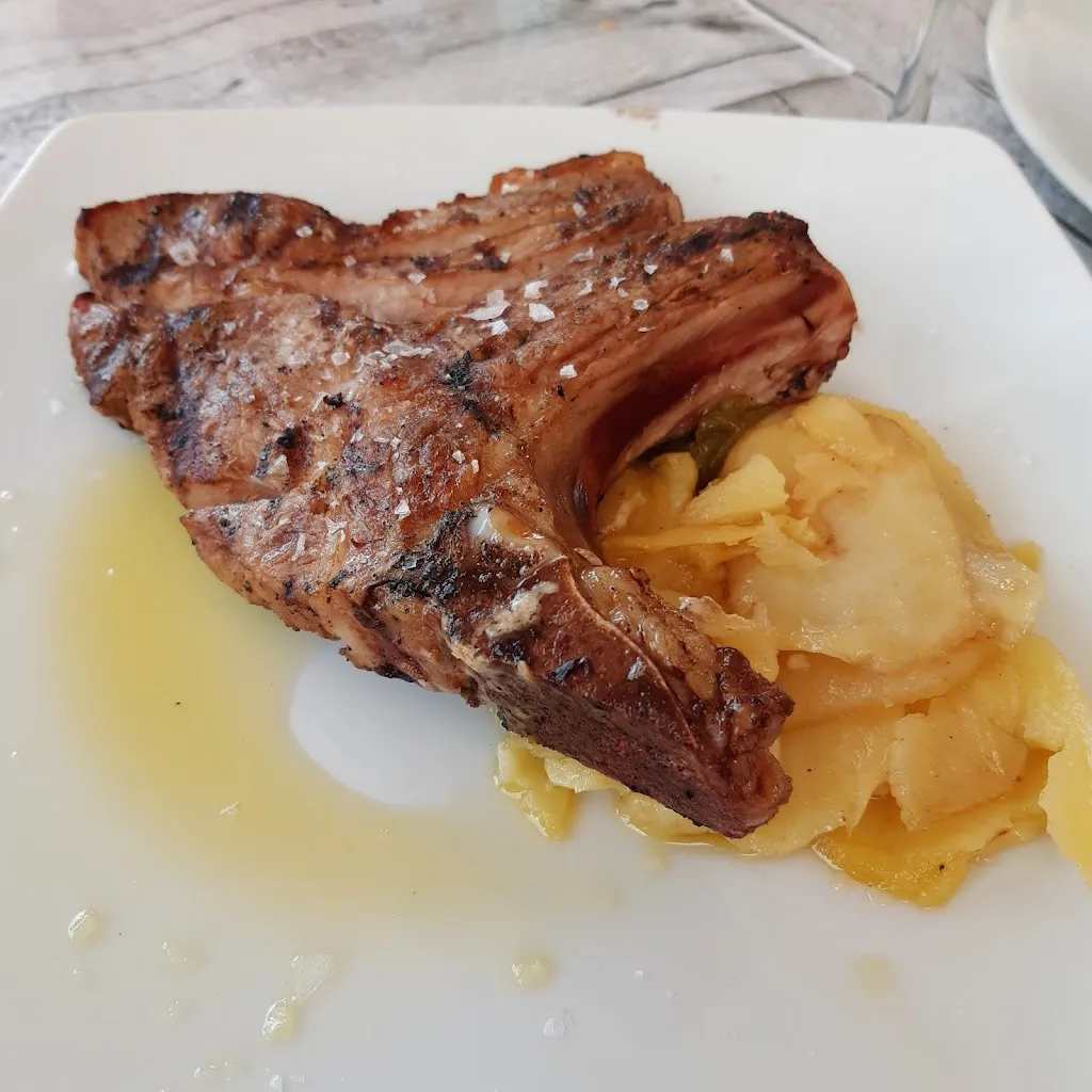 Ciudad de Huescar_Huéscar_slider_image_2