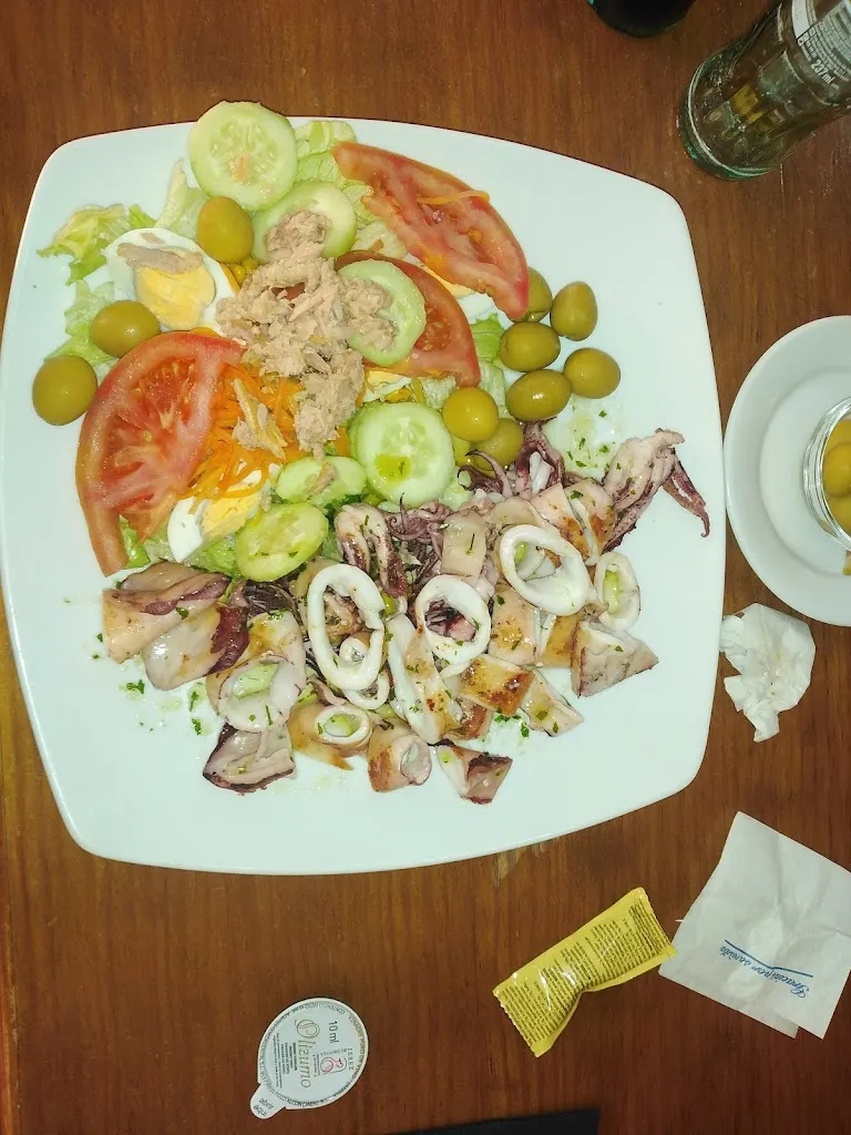 Ciudad de Huescar_Huéscar_slider_image_3