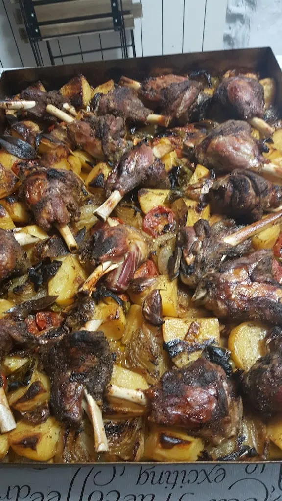 Menu_Cuevas Alkadima_Huéscar_immagine_5