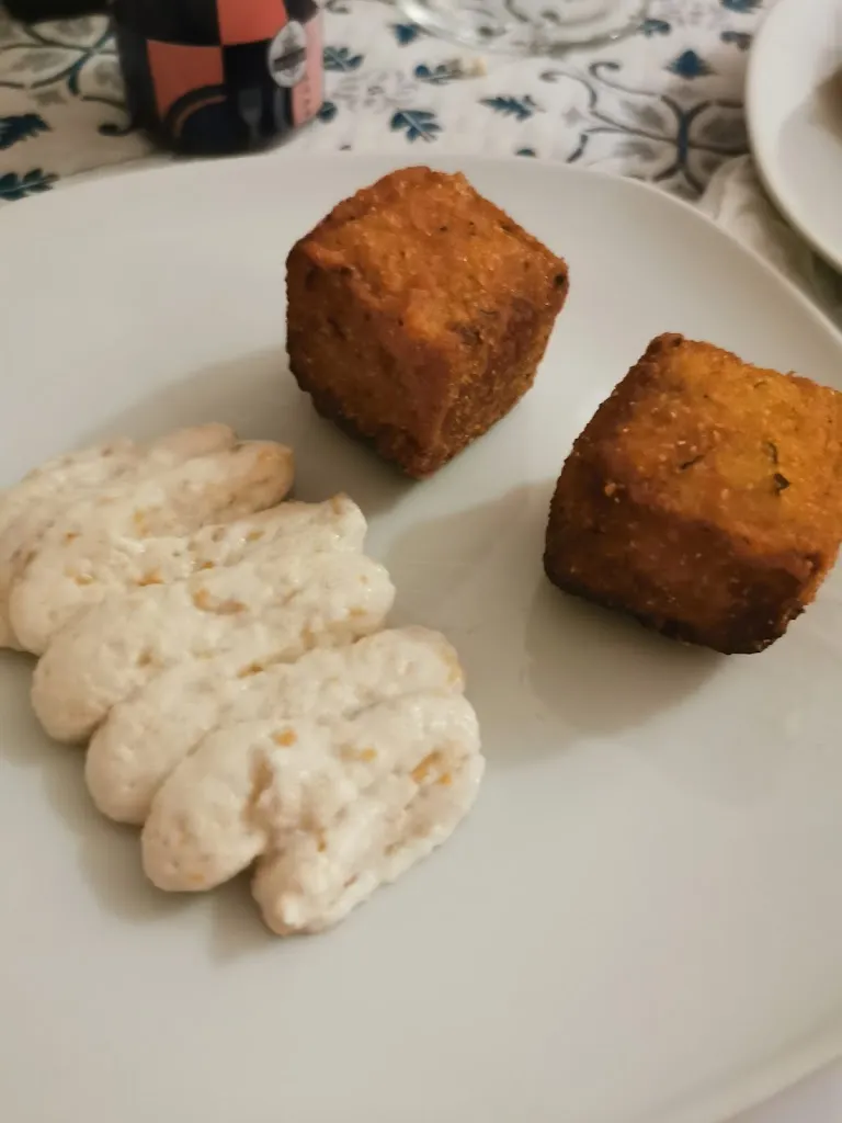 Menu_Cuevas Alkadima_Huéscar_immagine_7