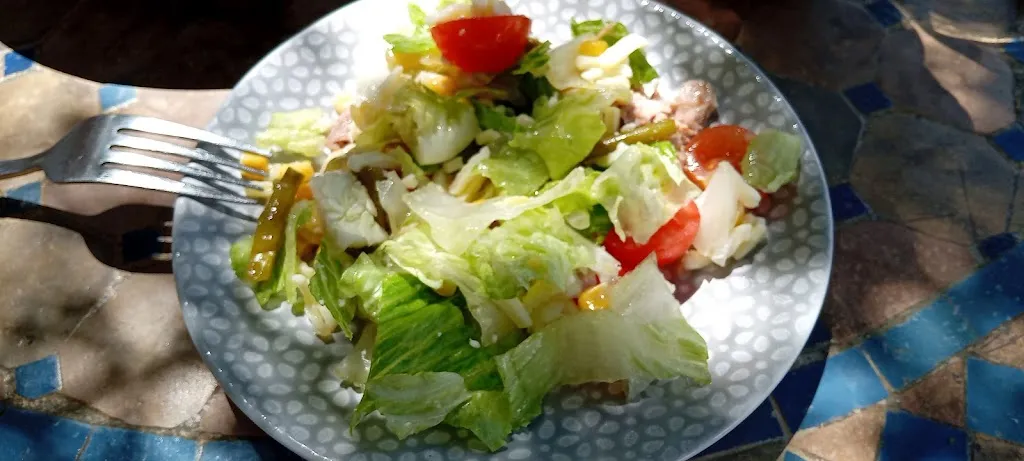 Menu_Cuevas Alkadima_Huéscar_immagine_8