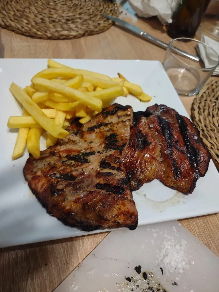 Menu_Cuevas Alkadima_Huéscar_immagine_9