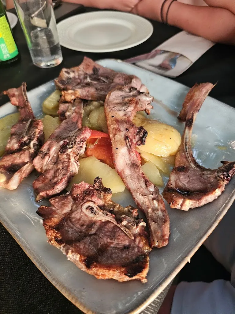 keith barry_Cuevas Alkadima_Huéscar_recensione