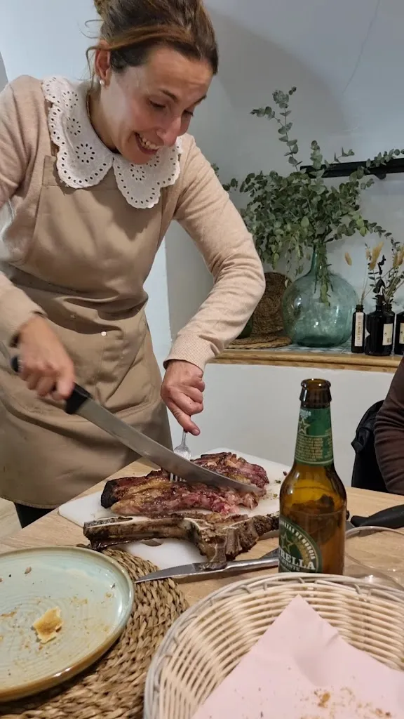 Cuevas Alkadima_Huéscar_slider_image_2