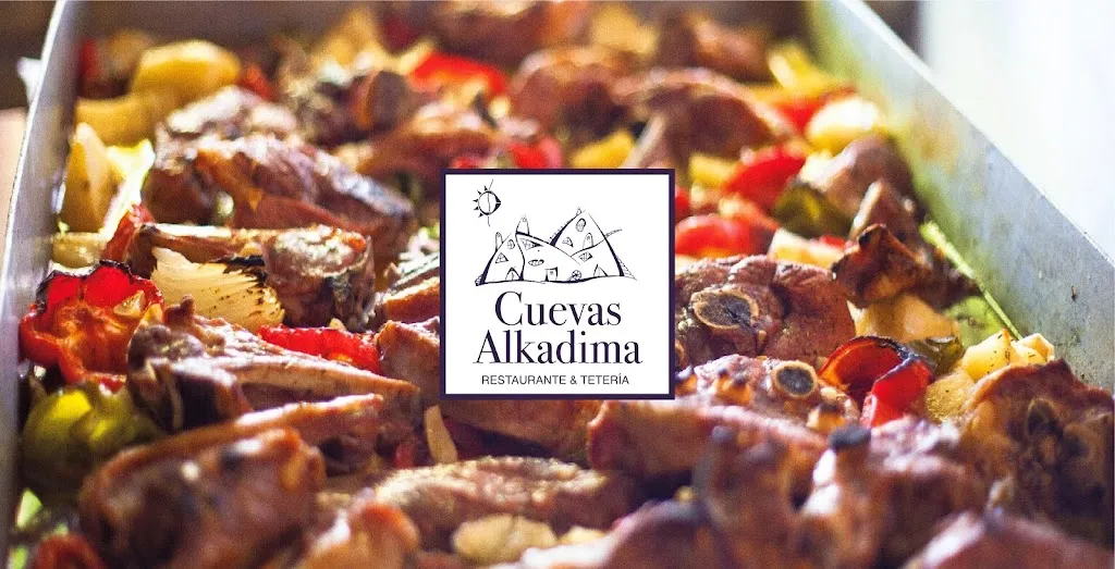 Cuevas Alkadima_Huéscar_slider_image_3