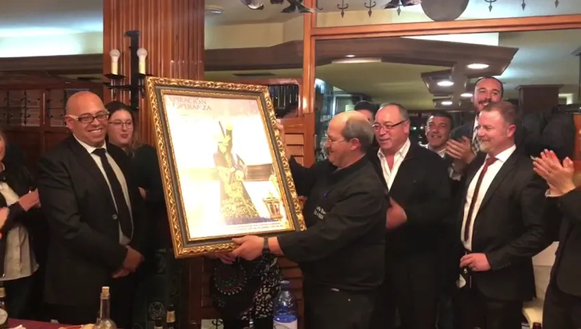 Café Bar Las 4RRRR_Huéscar_slider_image_2