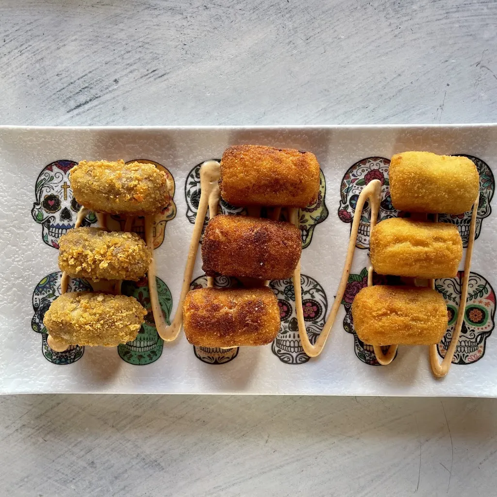 Menu_Cervecería La Zurita_Huéscar_image_5