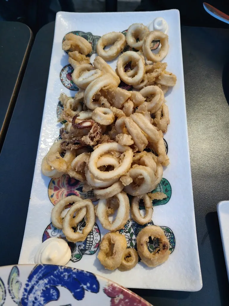 Menu_Cervecería La Zurita_Huéscar_image_8