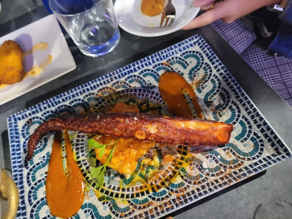 Menu_Cervecería La Zurita_Huéscar_image_9